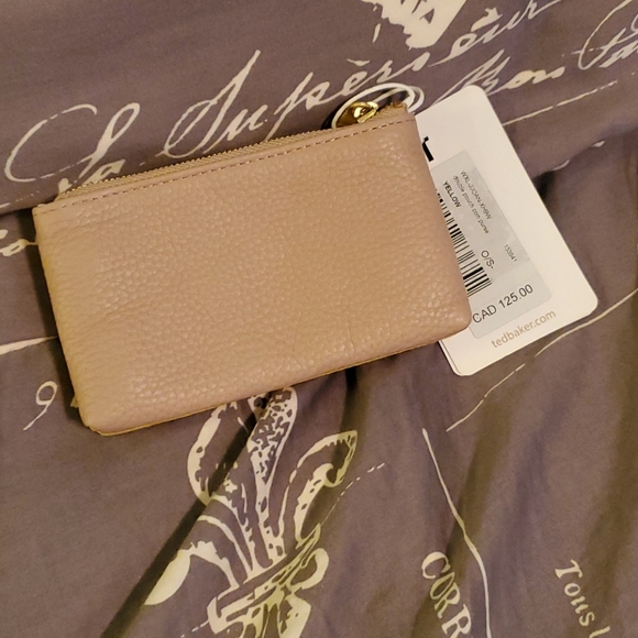 Ted baker - Picture 2 of 4